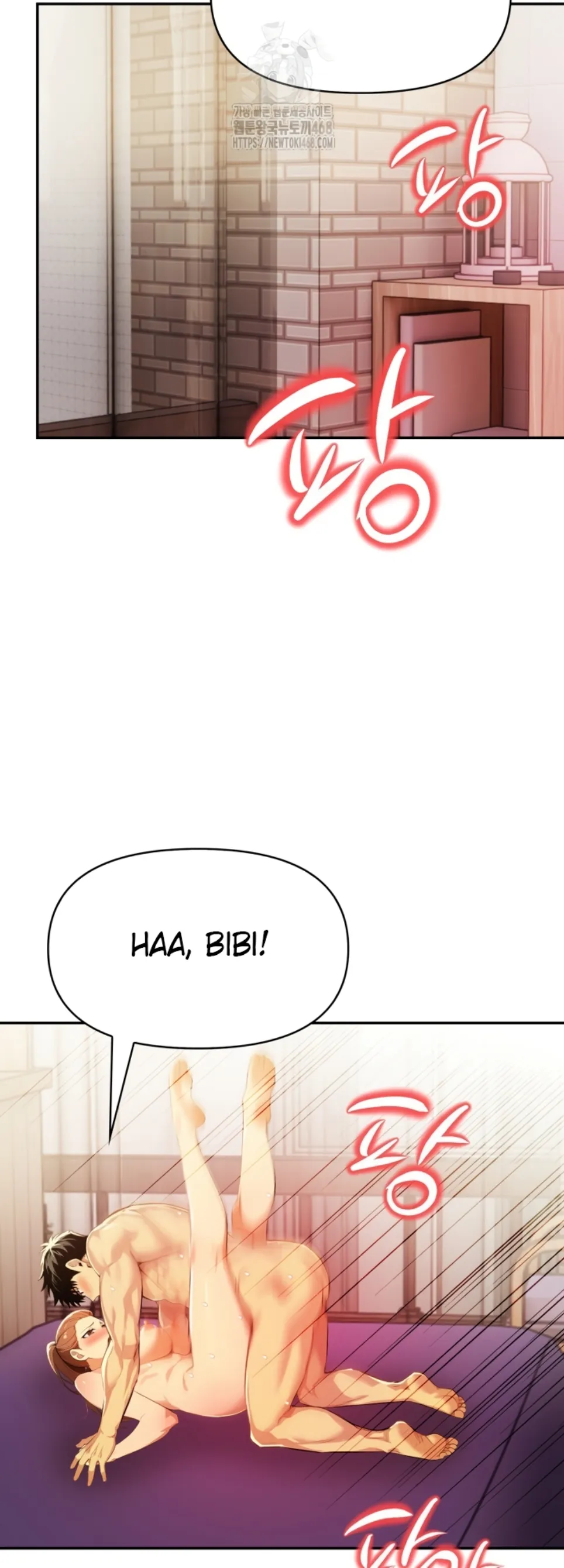 image-komik-mom-s-friends-chapter-23-18/50