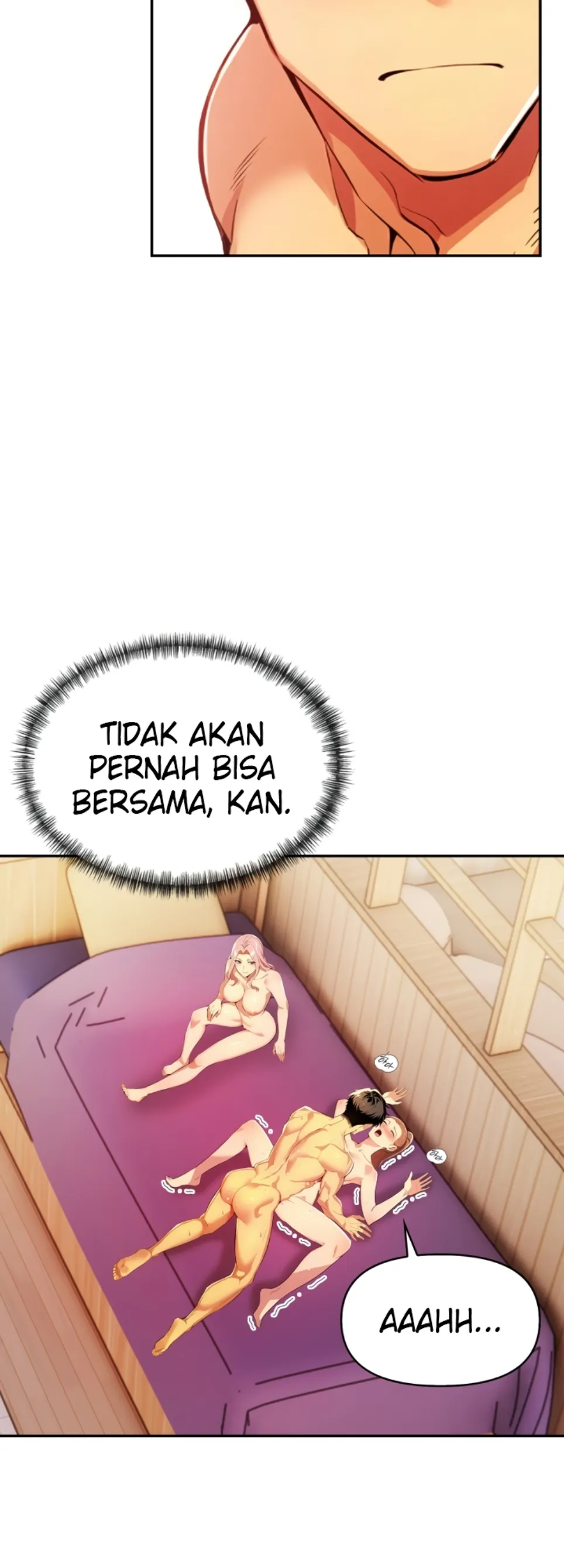 image-komik-mom-s-friends-chapter-23-22/50