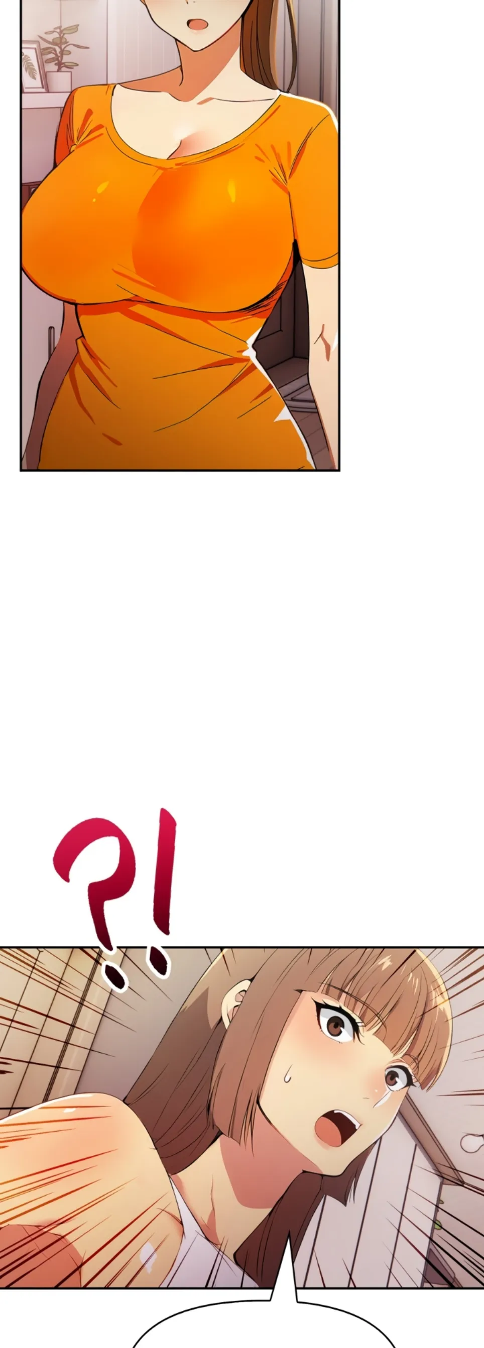 image-komik-mom-s-friends-chapter-23-28/50