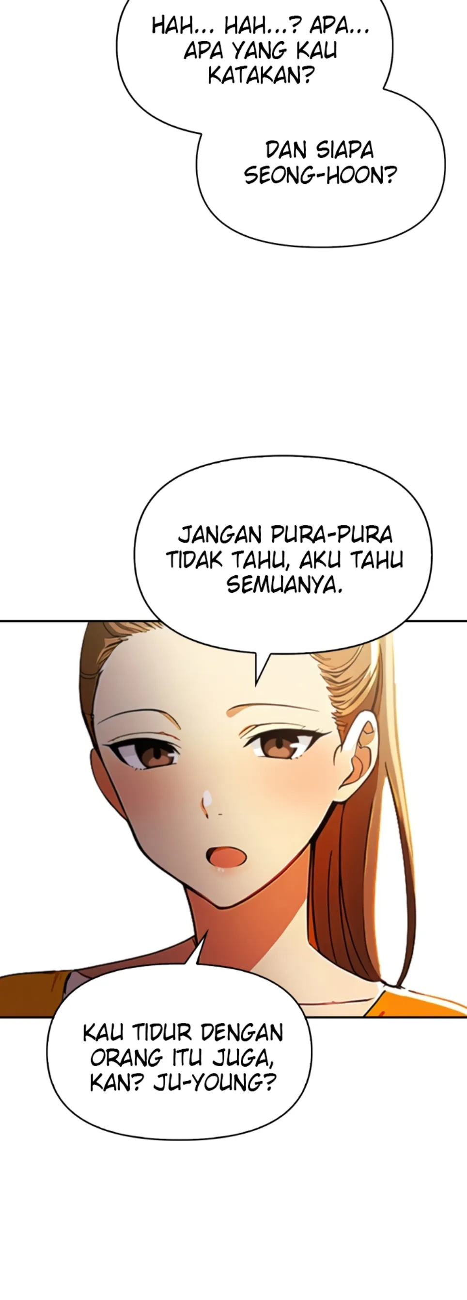 image-komik-mom-s-friends-chapter-23-29/50