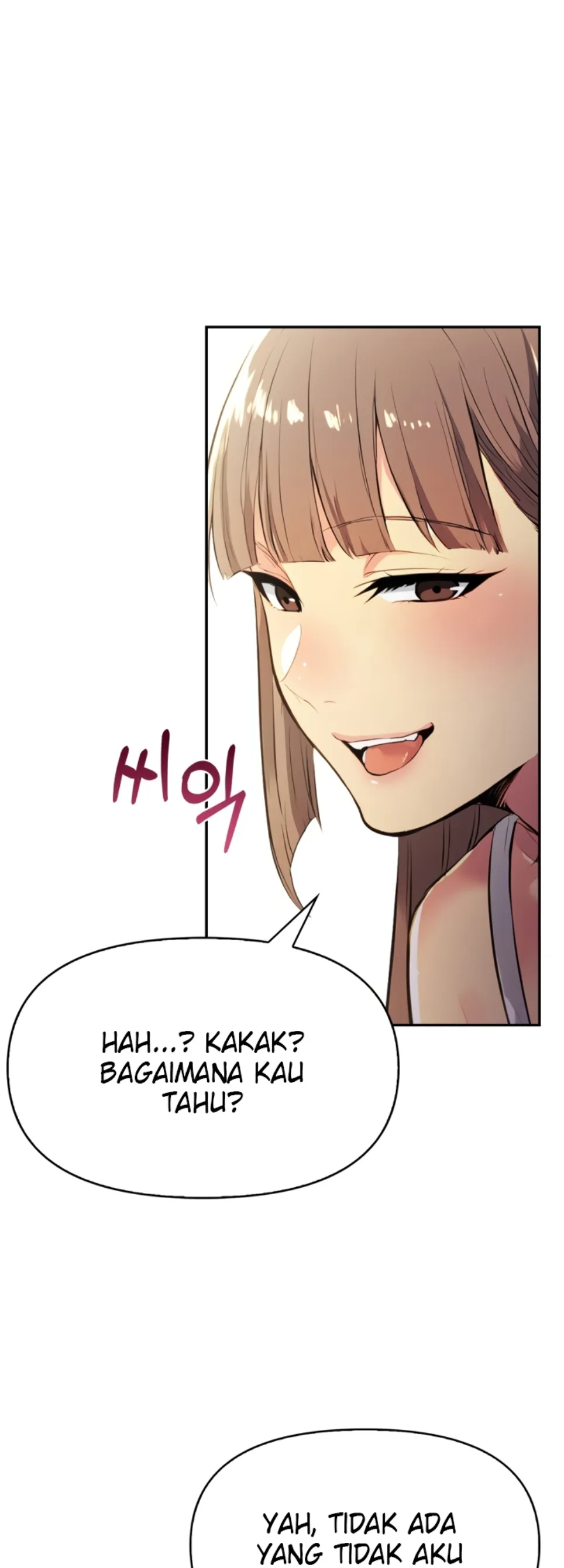 image-komik-mom-s-friends-chapter-23-30/50