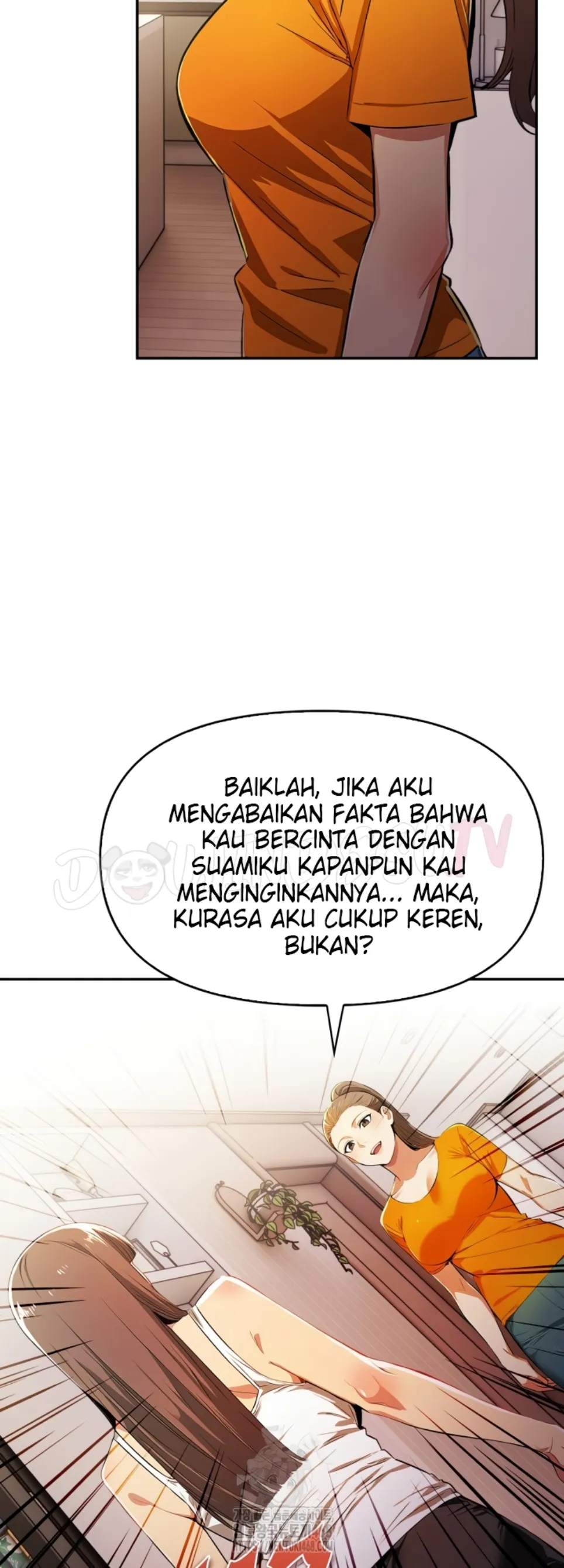 image-komik-mom-s-friends-chapter-23-33/50