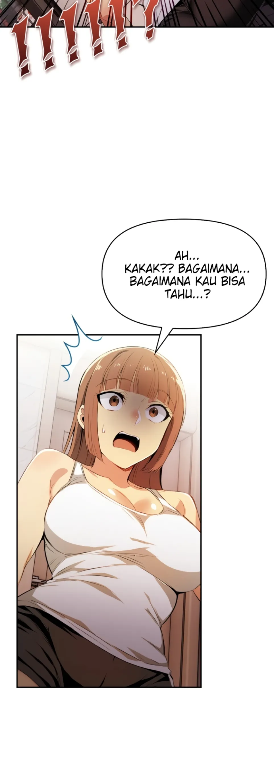 image-komik-mom-s-friends-chapter-23-34/50