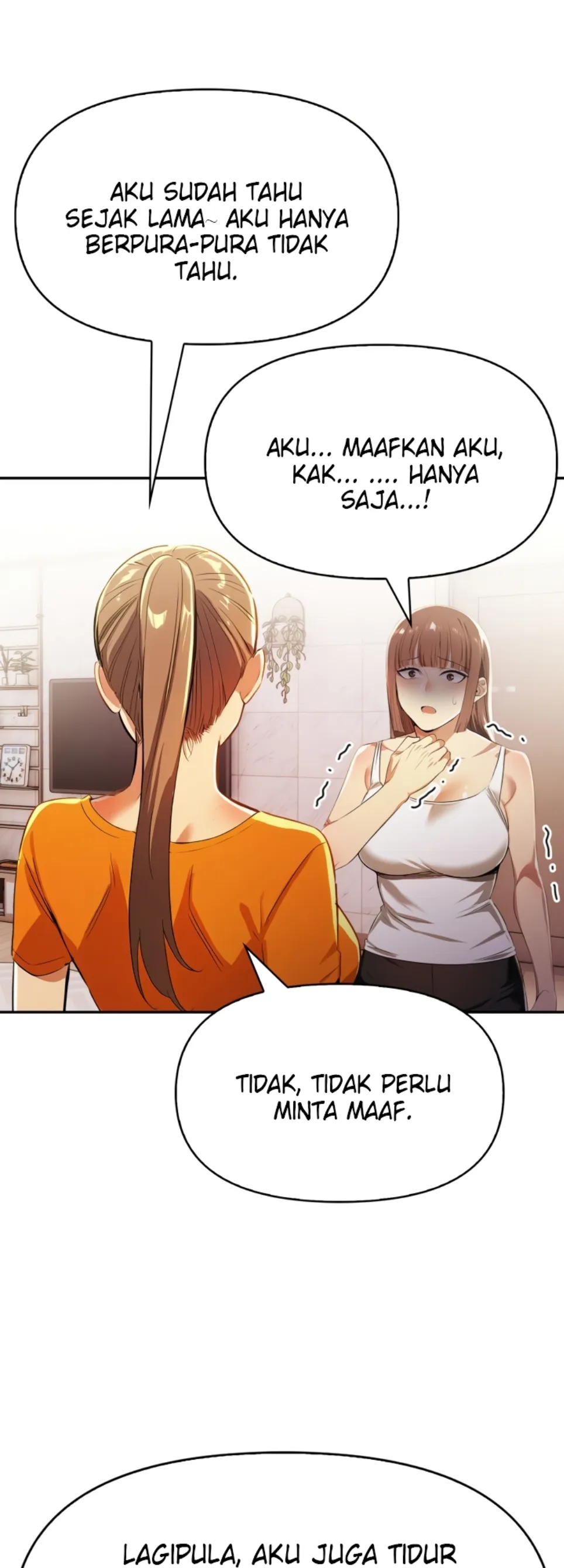 image-komik-mom-s-friends-chapter-23-35/50