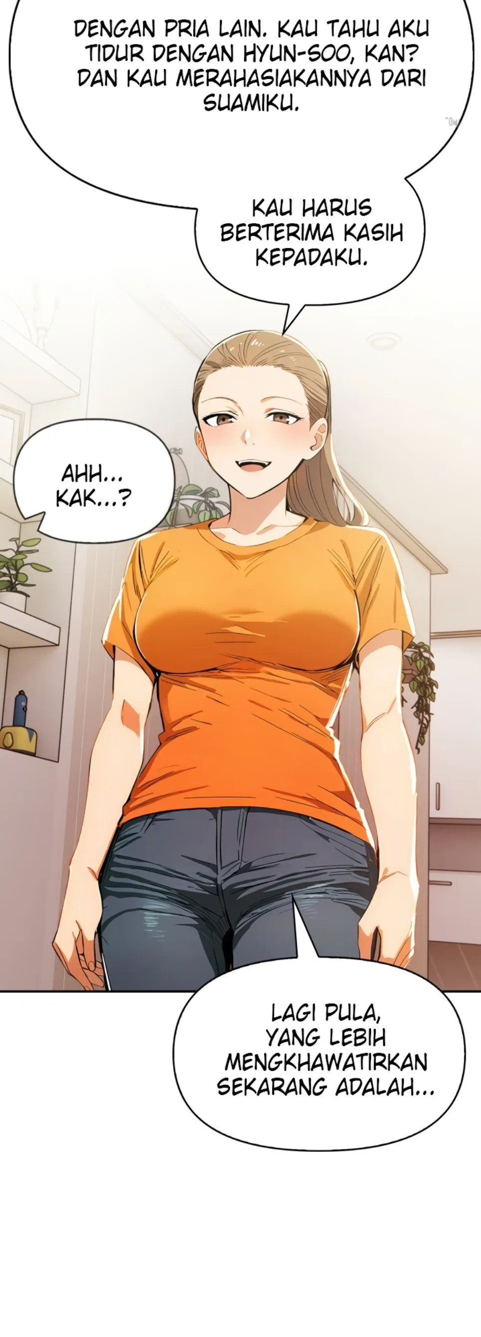 image-komik-mom-s-friends-chapter-23-36/50