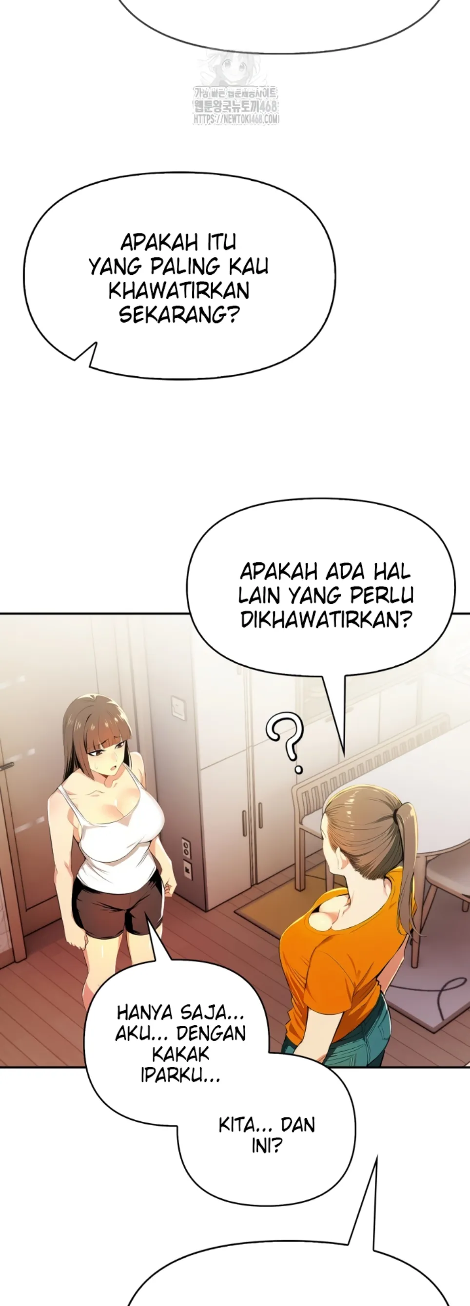image-komik-mom-s-friends-chapter-23-38/50