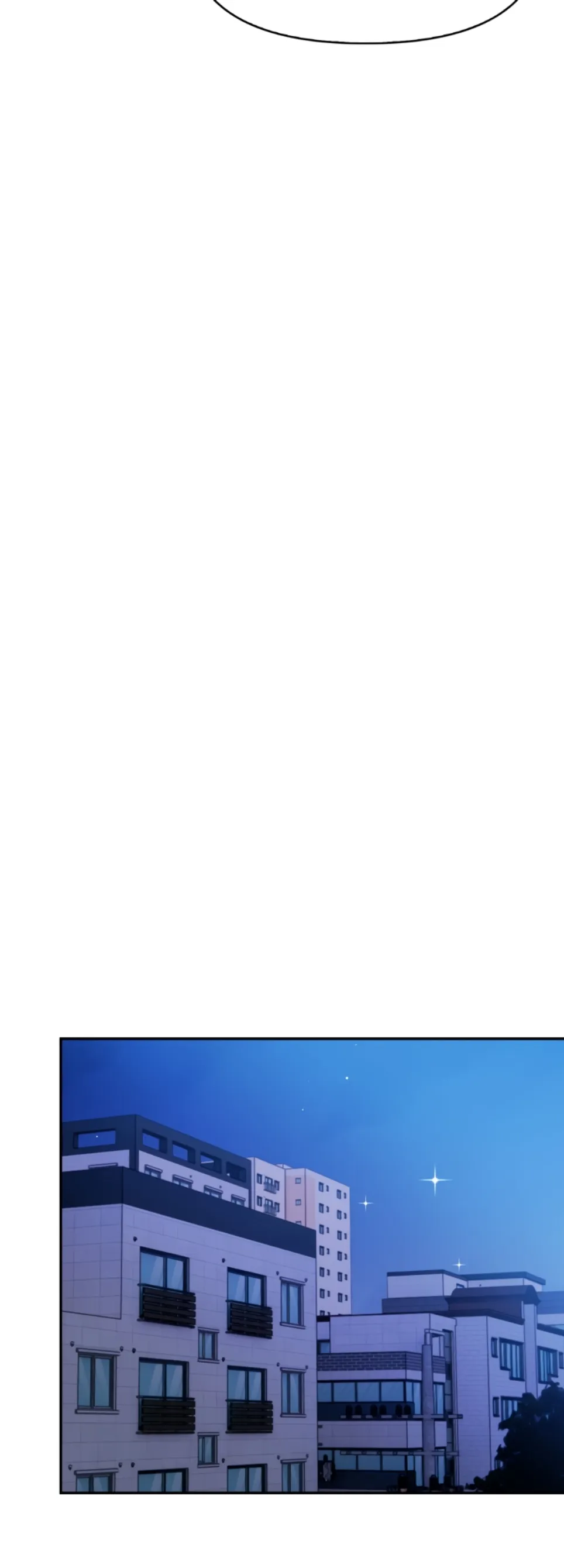 image-komik-mom-s-friends-chapter-23-40/50