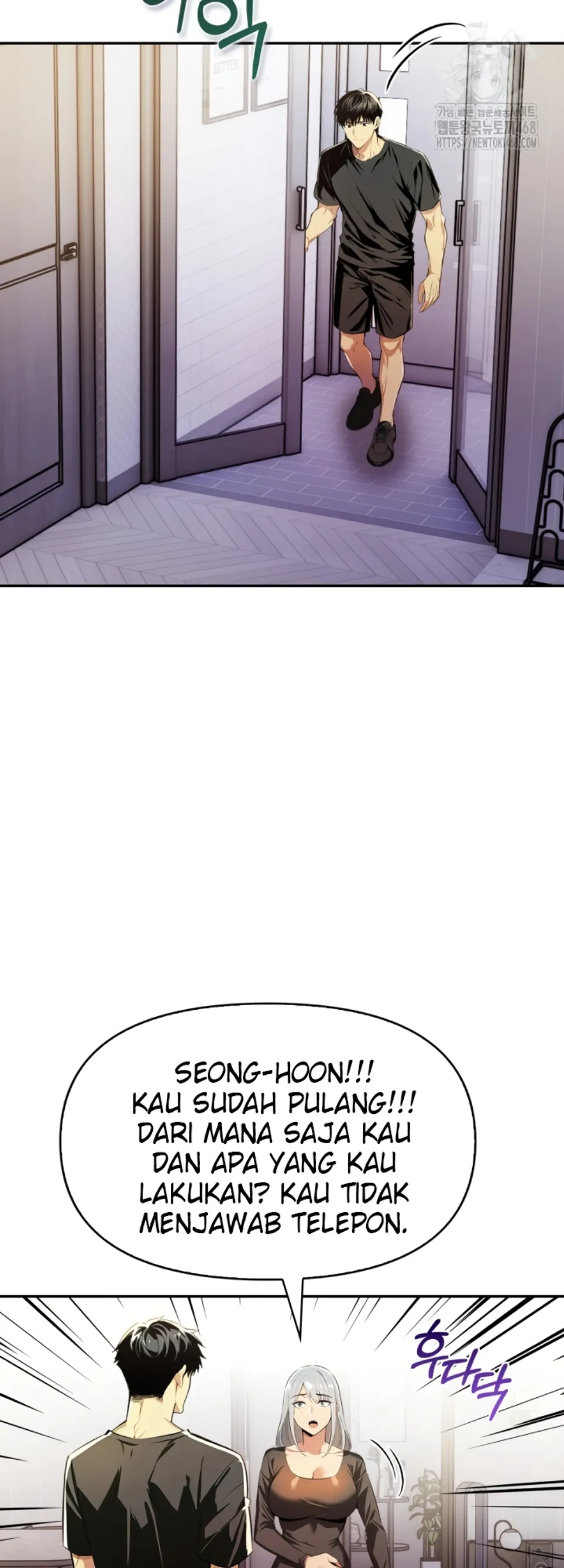 image-komik-mom-s-friends-chapter-23-42/50