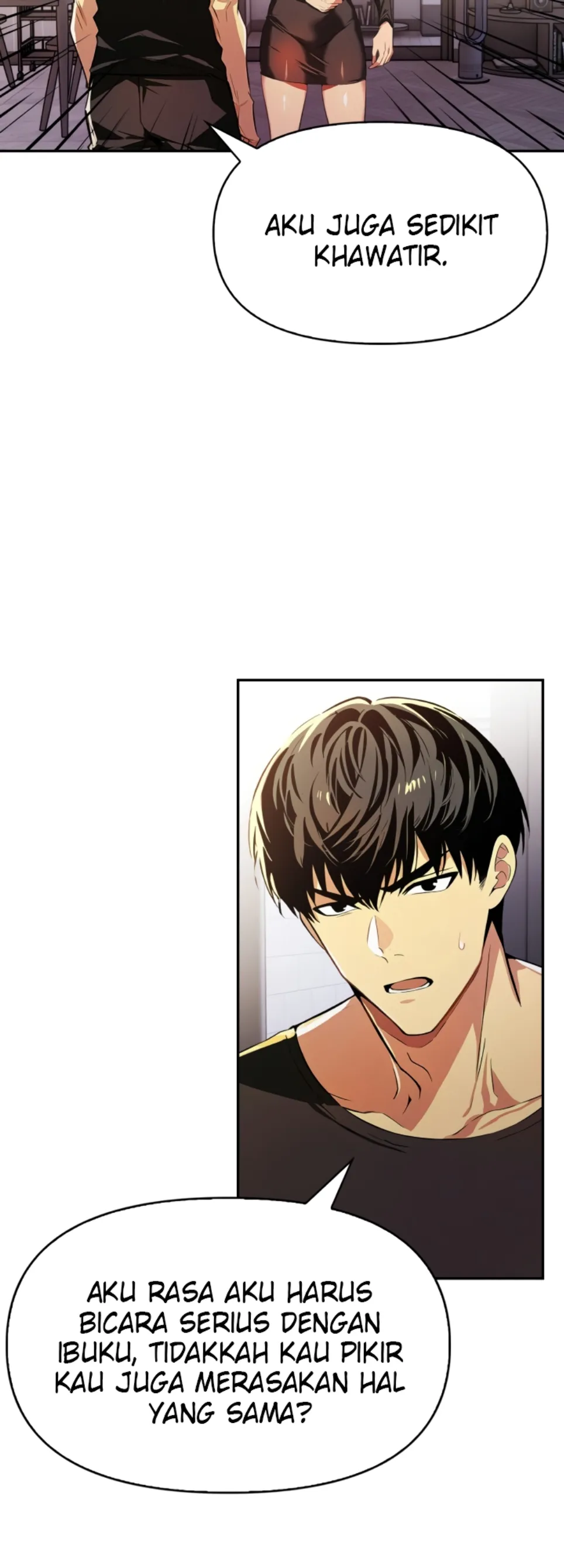 image-komik-mom-s-friends-chapter-23-43/50