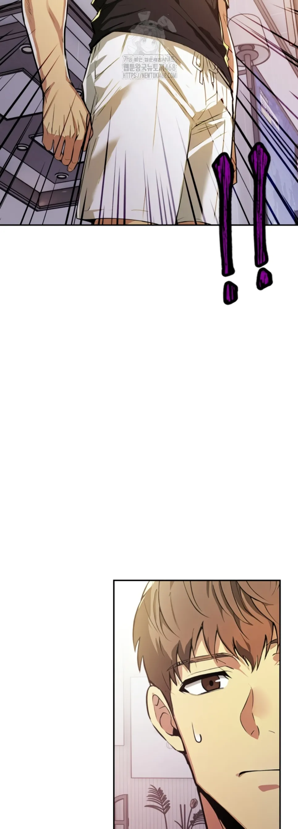 image-komik-mom-s-friends-chapter-23-46/50