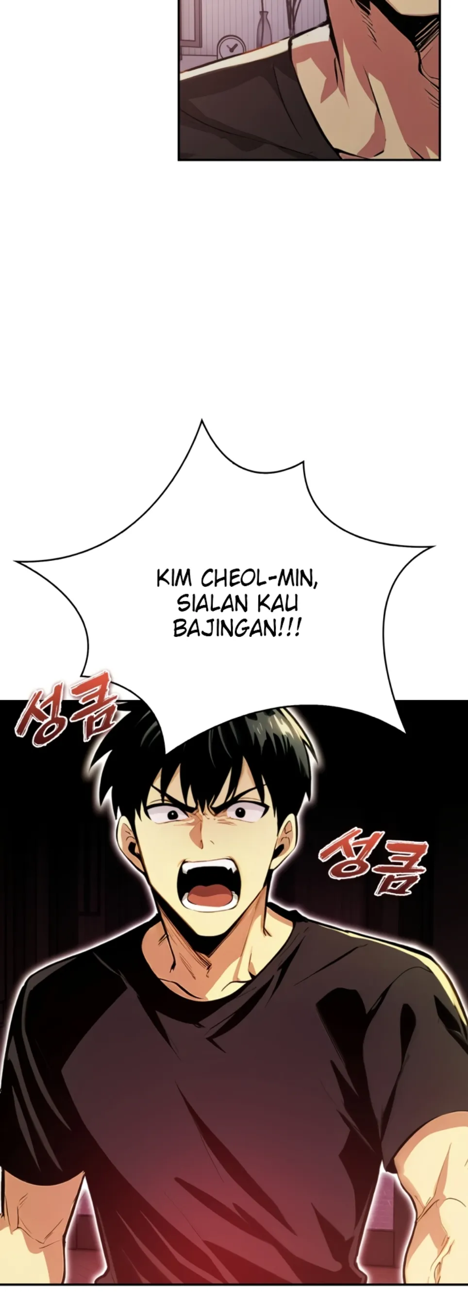 image-komik-mom-s-friends-chapter-23-47/50