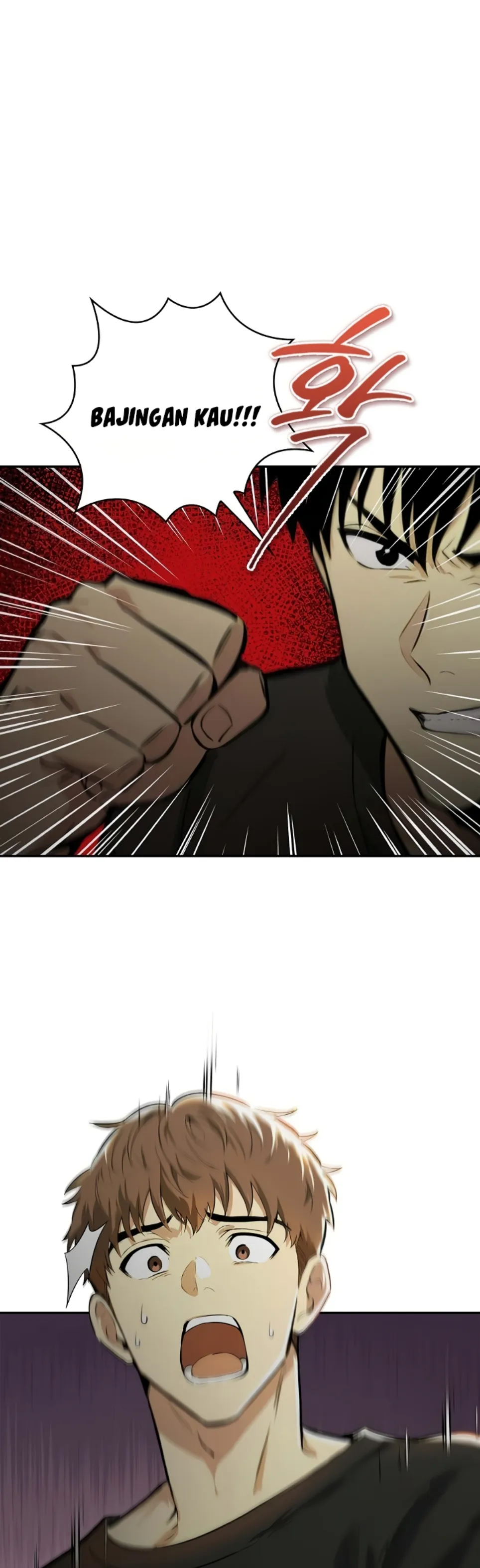 image-komik-mom-s-friends-chapter-24-2/39