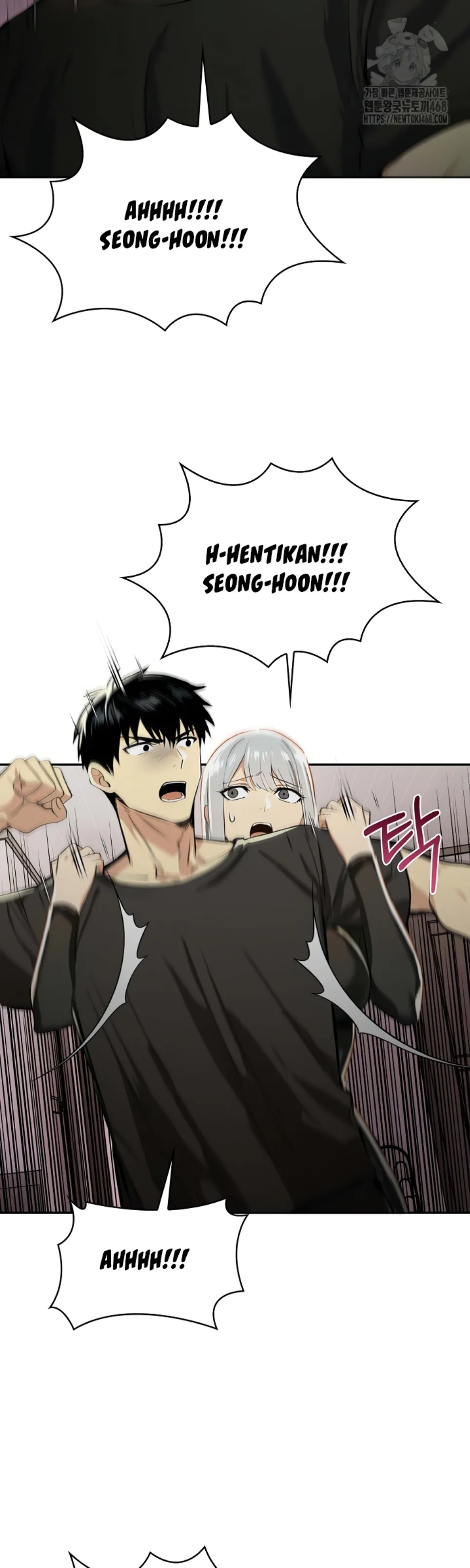 image-komik-mom-s-friends-chapter-24-3/39