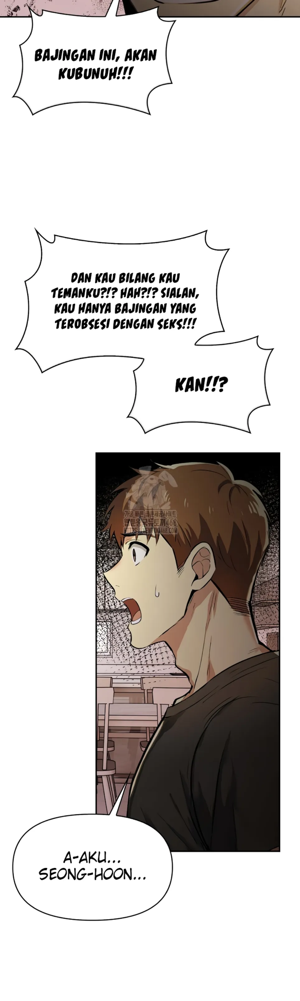 image-komik-mom-s-friends-chapter-24-5/39