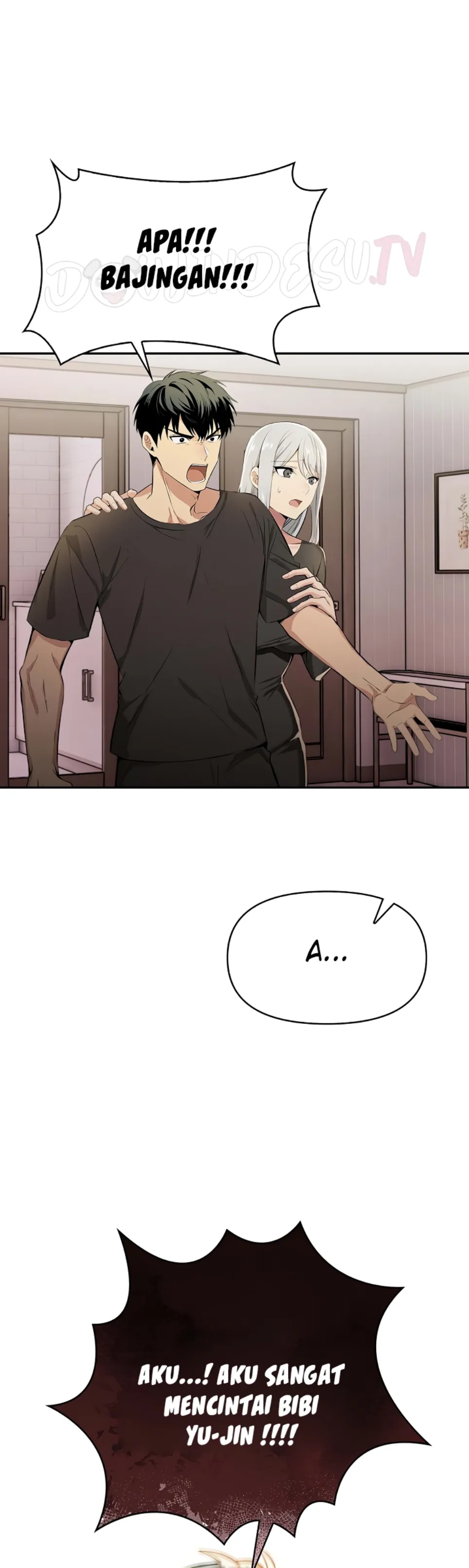 image-komik-mom-s-friends-chapter-24-6/39