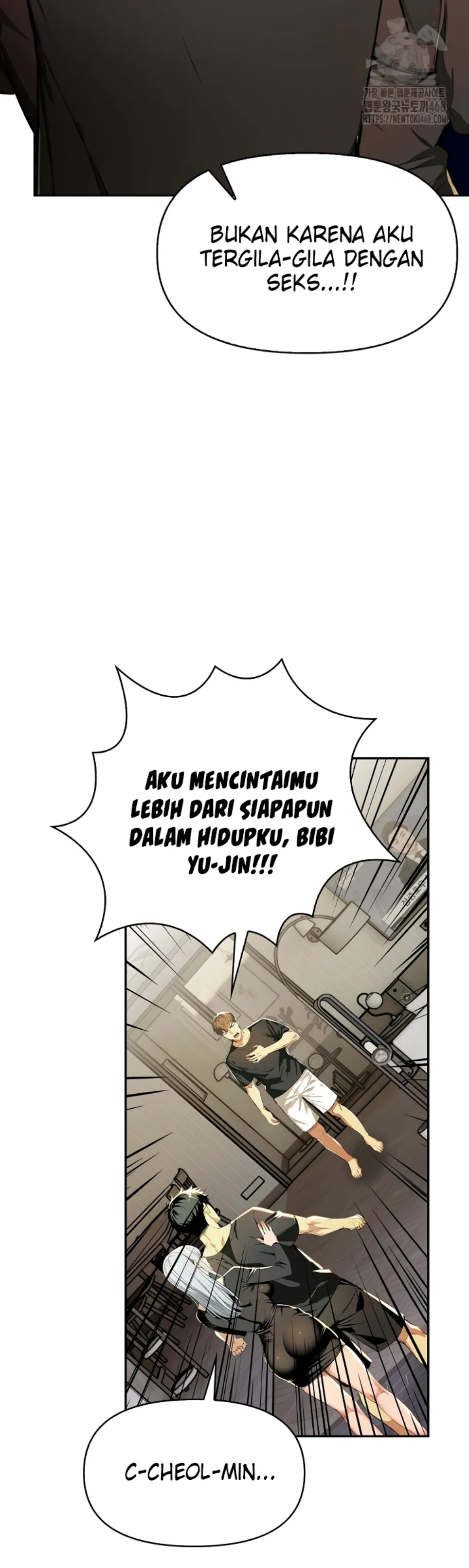 image-komik-mom-s-friends-chapter-24-8/39