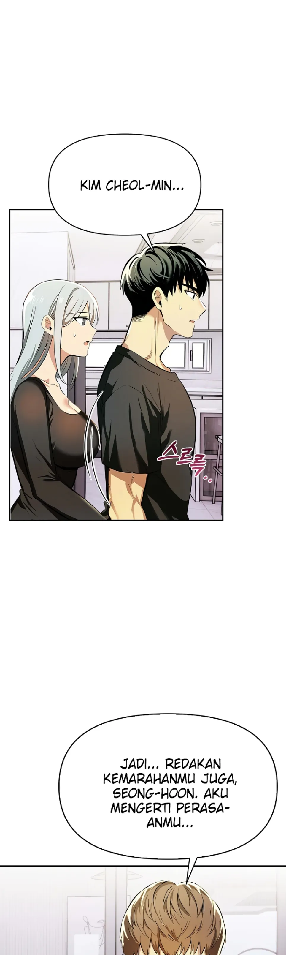 image-komik-mom-s-friends-chapter-24-9/39