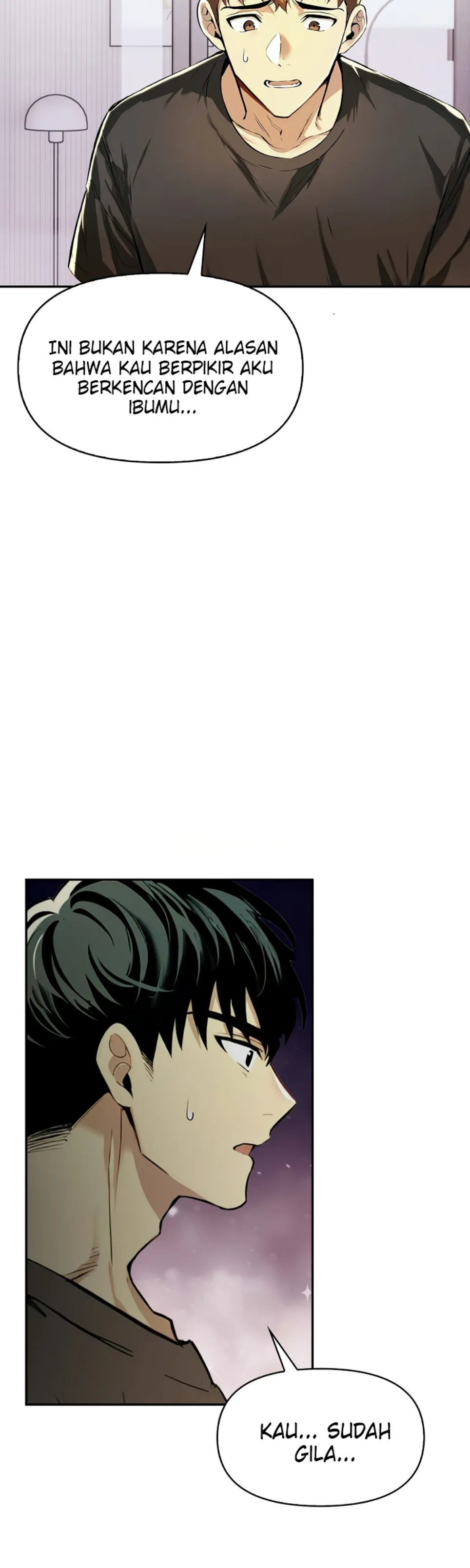 image-komik-mom-s-friends-chapter-24-10/39