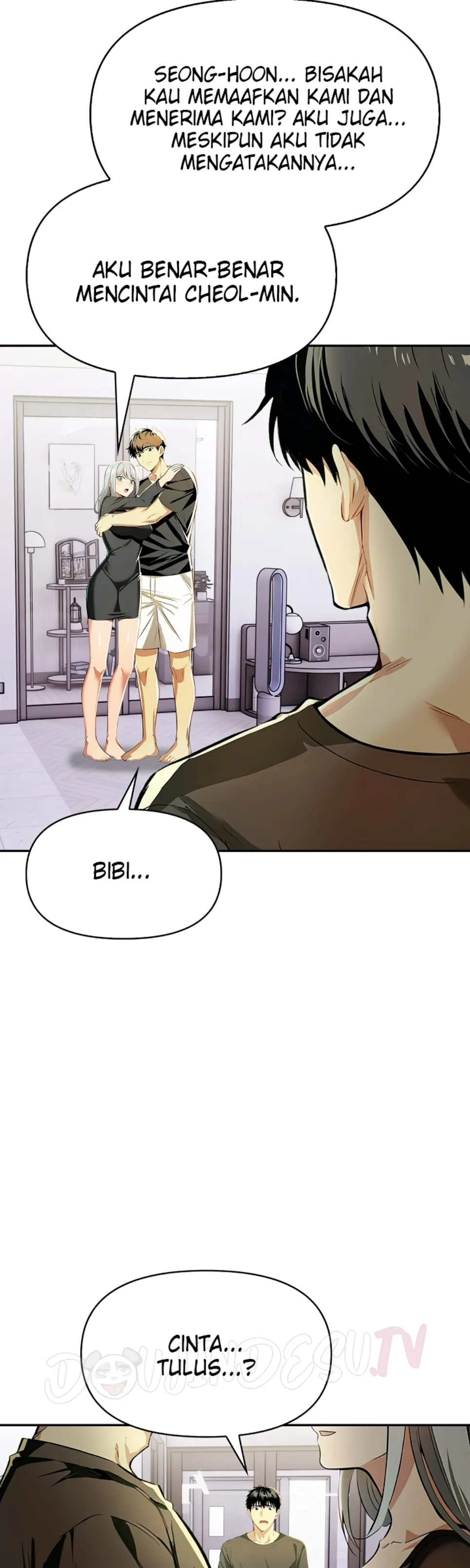 image-komik-mom-s-friends-chapter-24-15/39