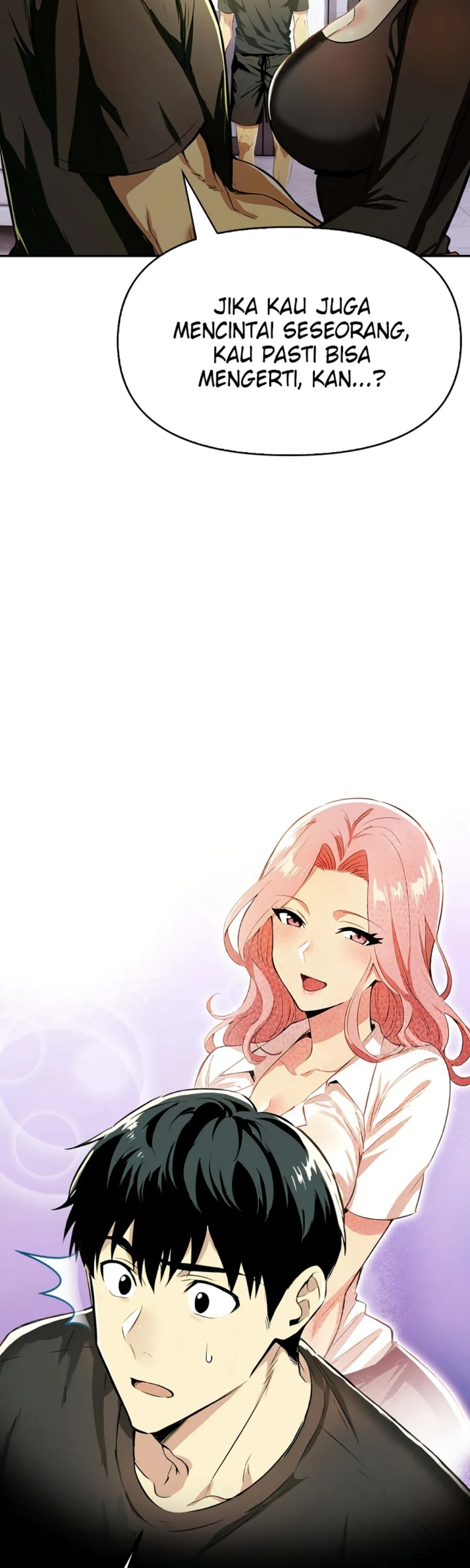 image-komik-mom-s-friends-chapter-24-16/39