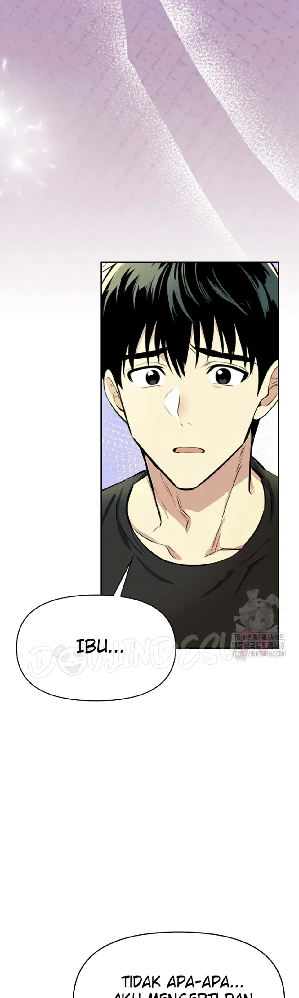 image-komik-mom-s-friends-chapter-24-19/39