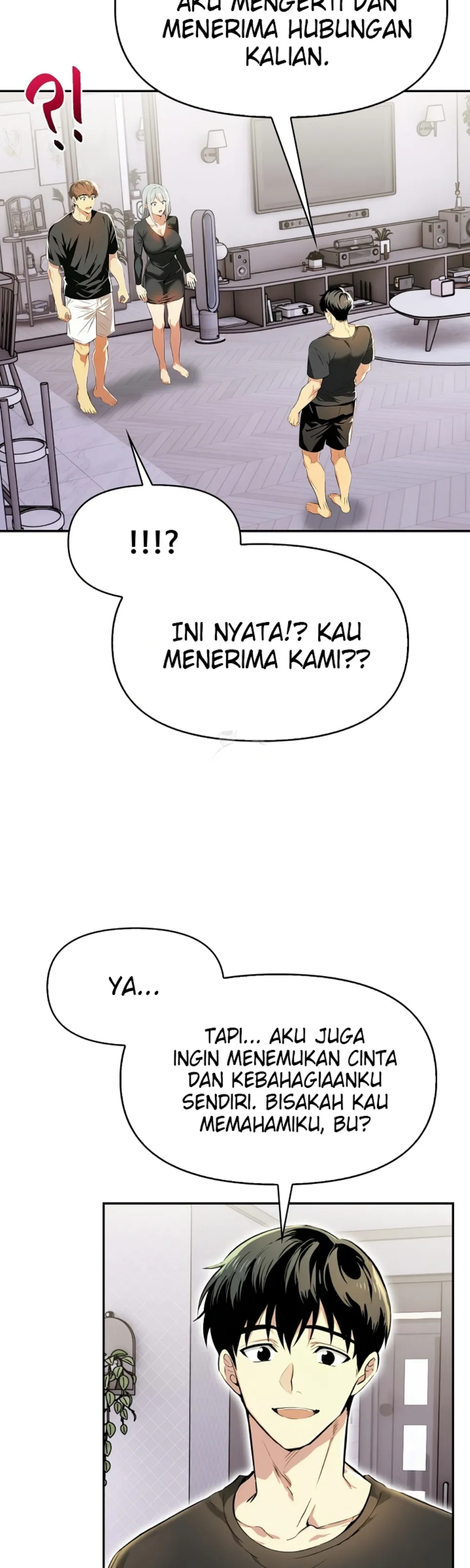 image-komik-mom-s-friends-chapter-24-20/39