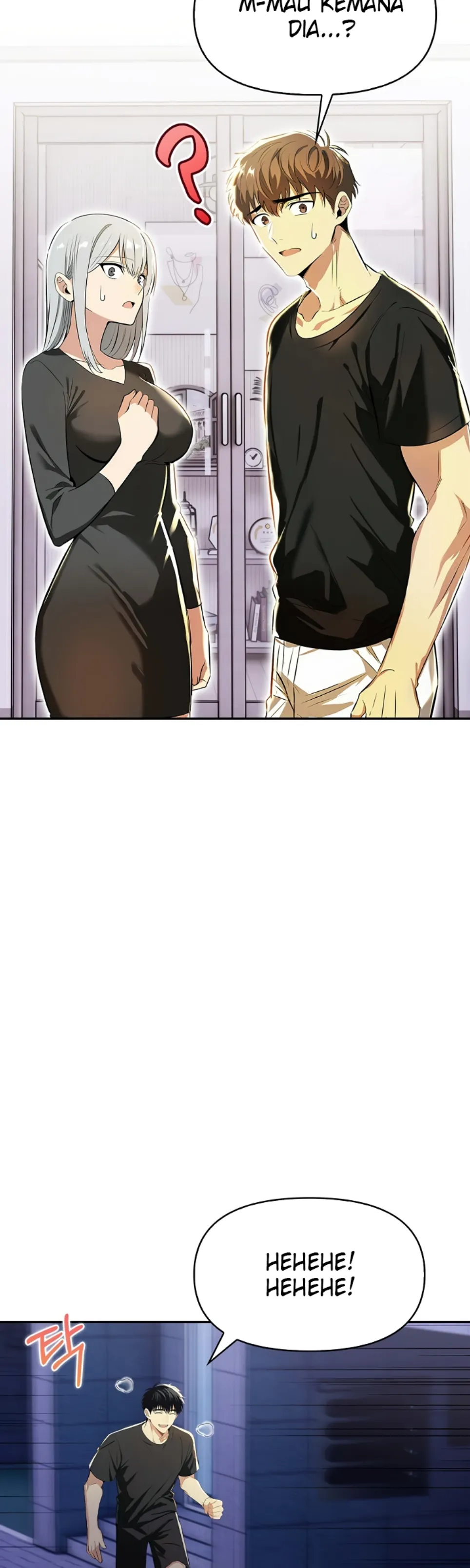 image-komik-mom-s-friends-chapter-24-22/39