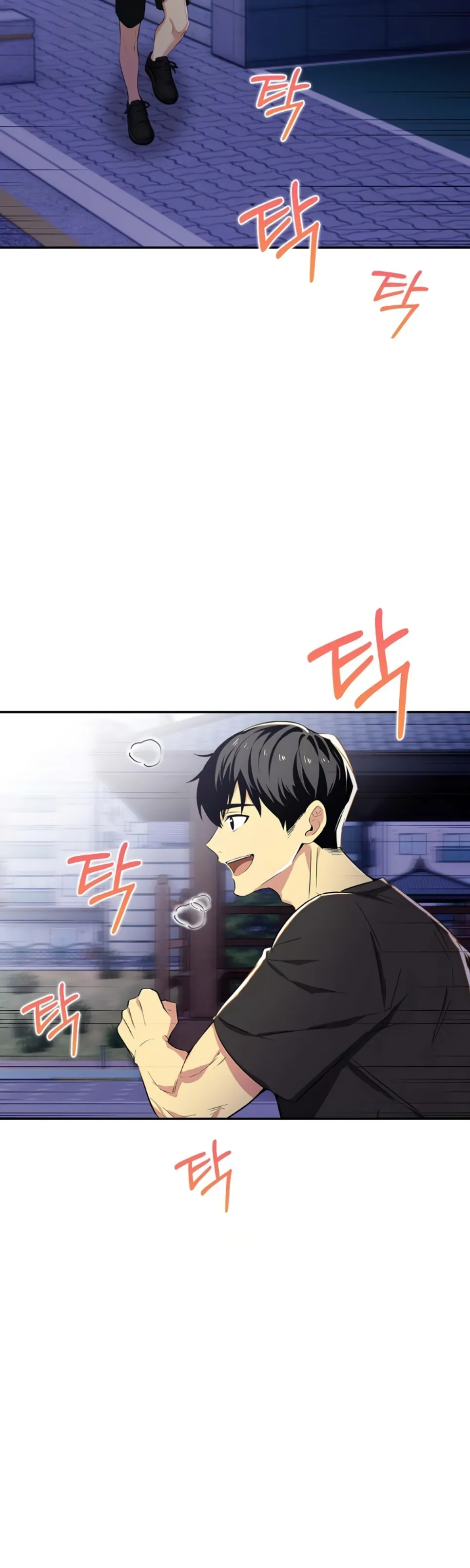 image-komik-mom-s-friends-chapter-24-23/39