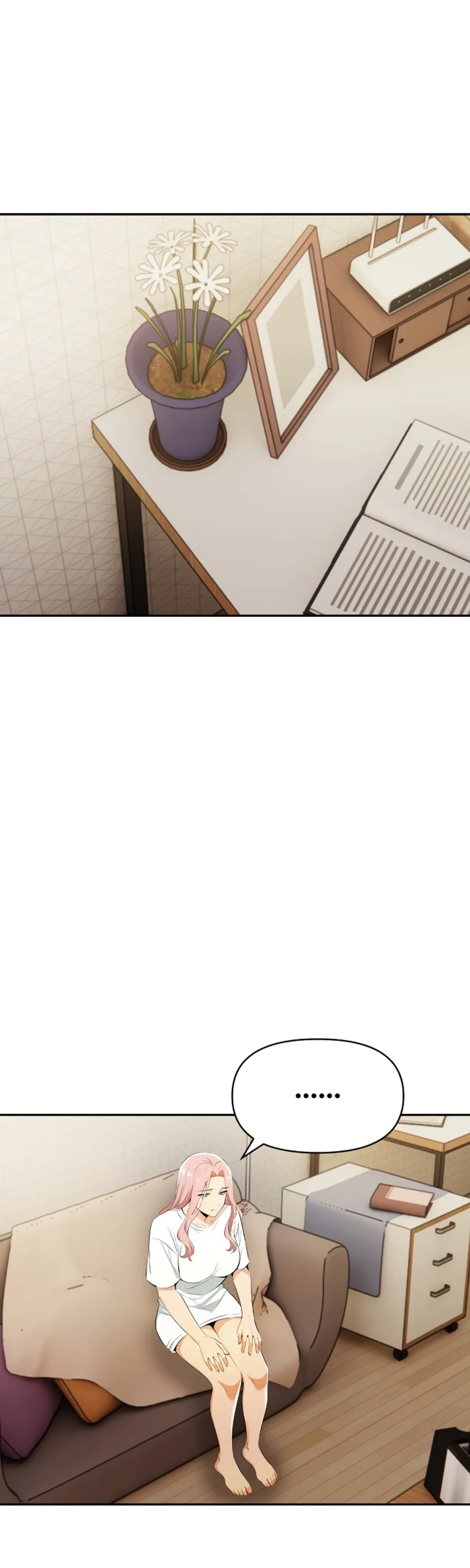 image-komik-mom-s-friends-chapter-24-25/39