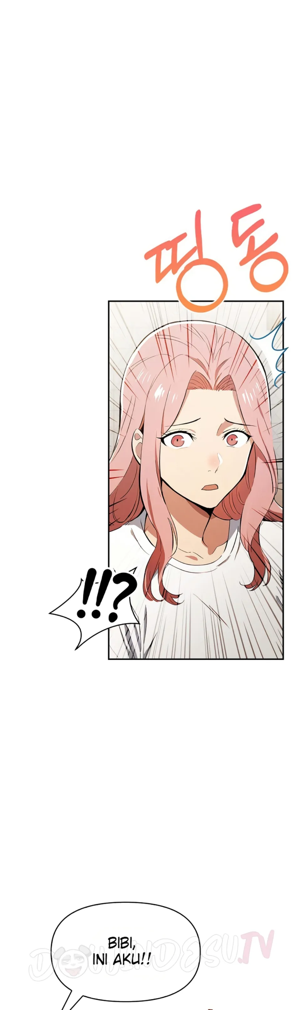 image-komik-mom-s-friends-chapter-24-26/39