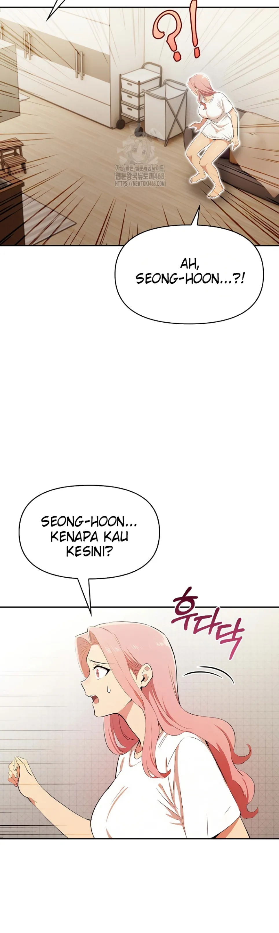 image-komik-mom-s-friends-chapter-24-27/39