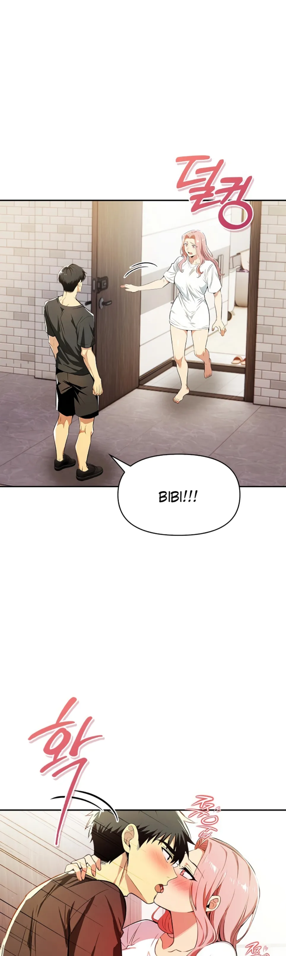 image-komik-mom-s-friends-chapter-24-28/39