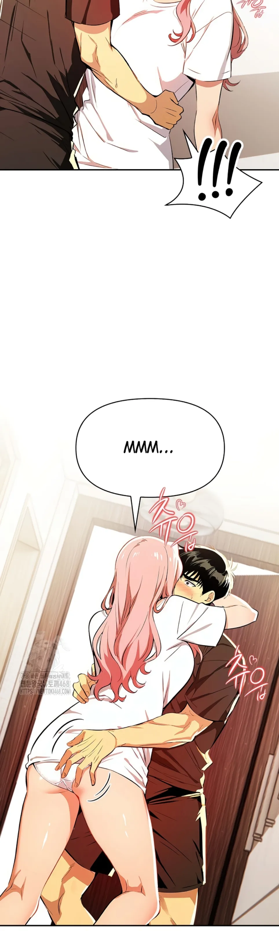 image-komik-mom-s-friends-chapter-24-29/39