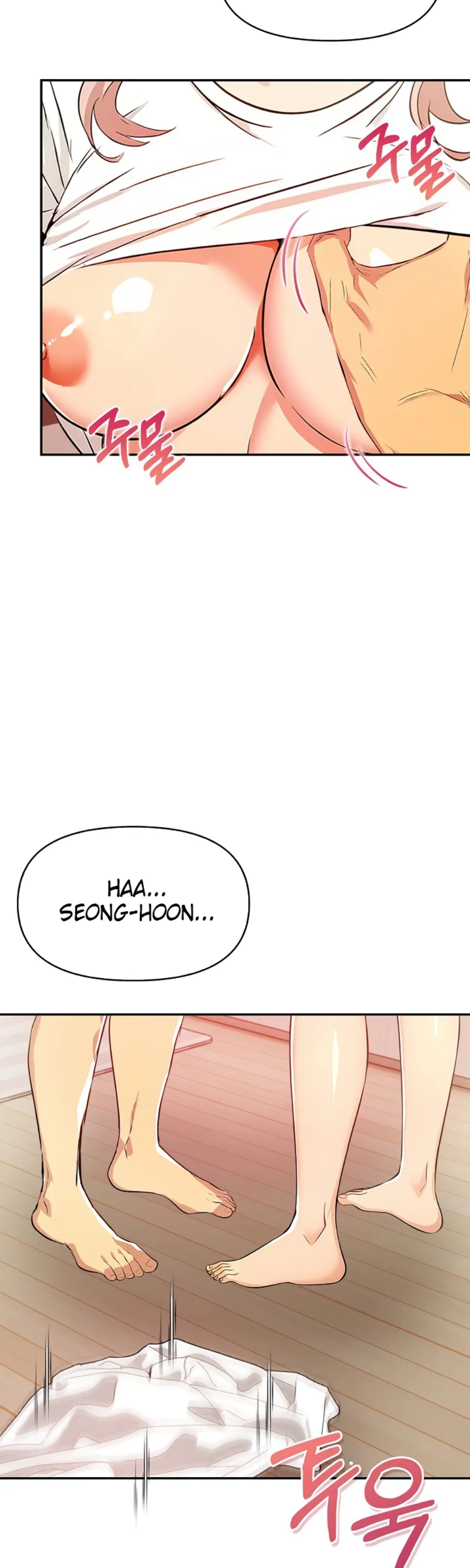 image-komik-mom-s-friends-chapter-24-31/39