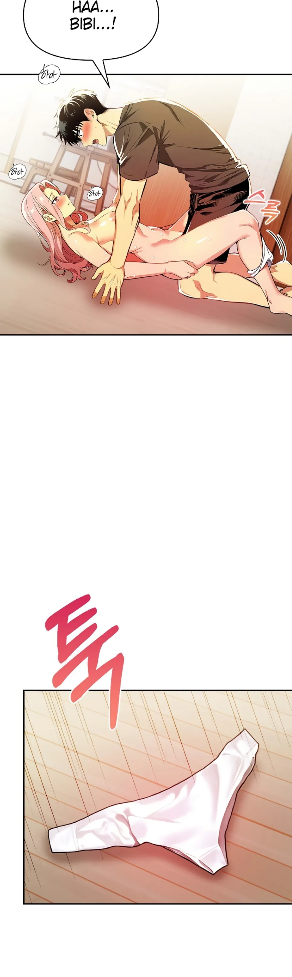 image-komik-mom-s-friends-chapter-24-34/39