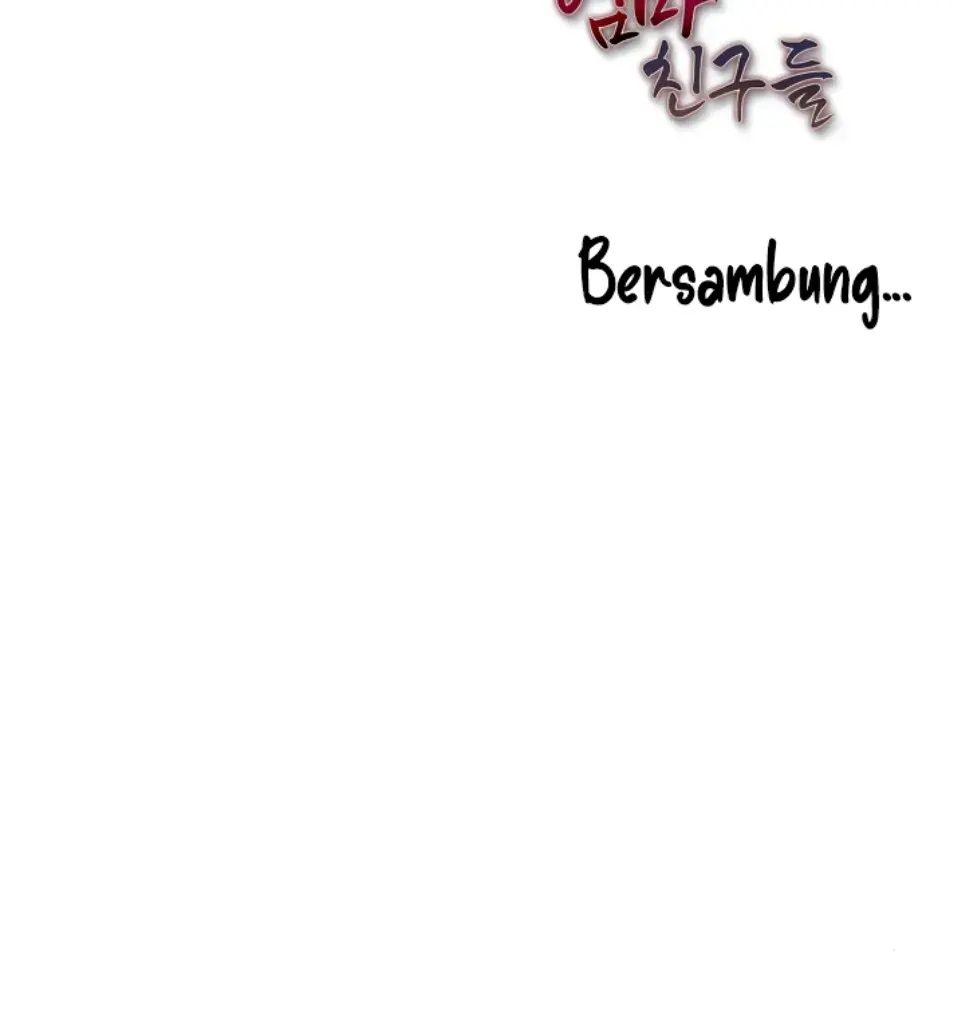 image-komik-mom-s-friends-chapter-24-38/39