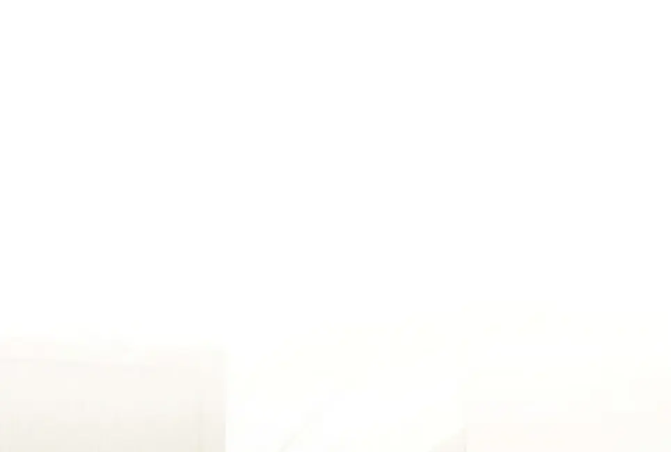 image-komik-mom-s-friends-chapter-25-1/51