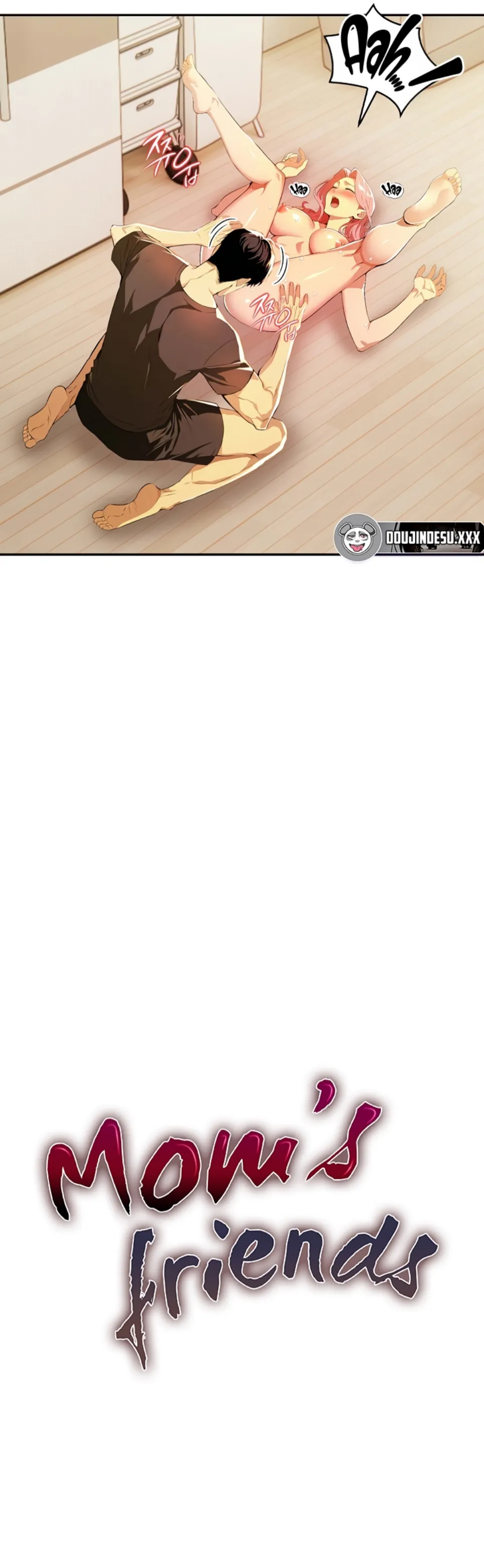 image-komik-mom-s-friends-chapter-25-5/51