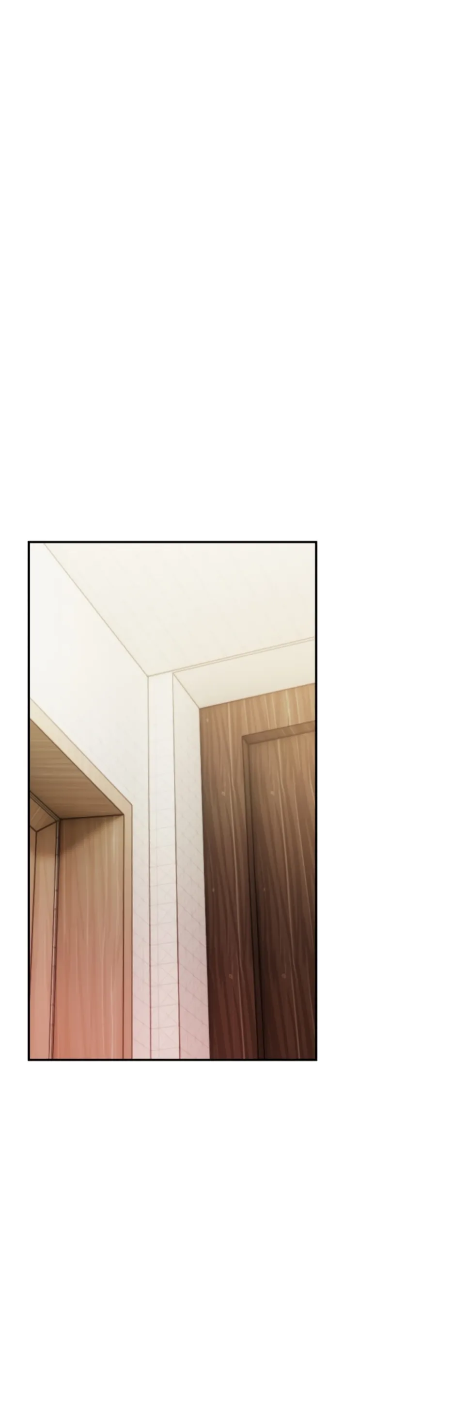 image-komik-mom-s-friends-chapter-25-6/51