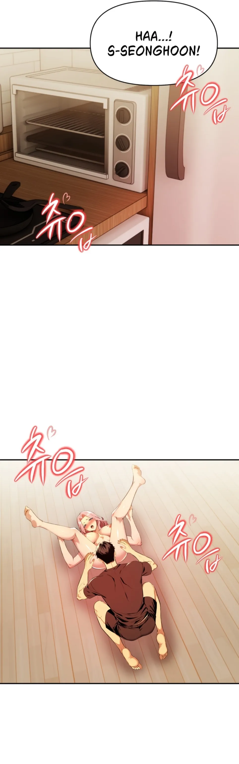 image-komik-mom-s-friends-chapter-25-7/51