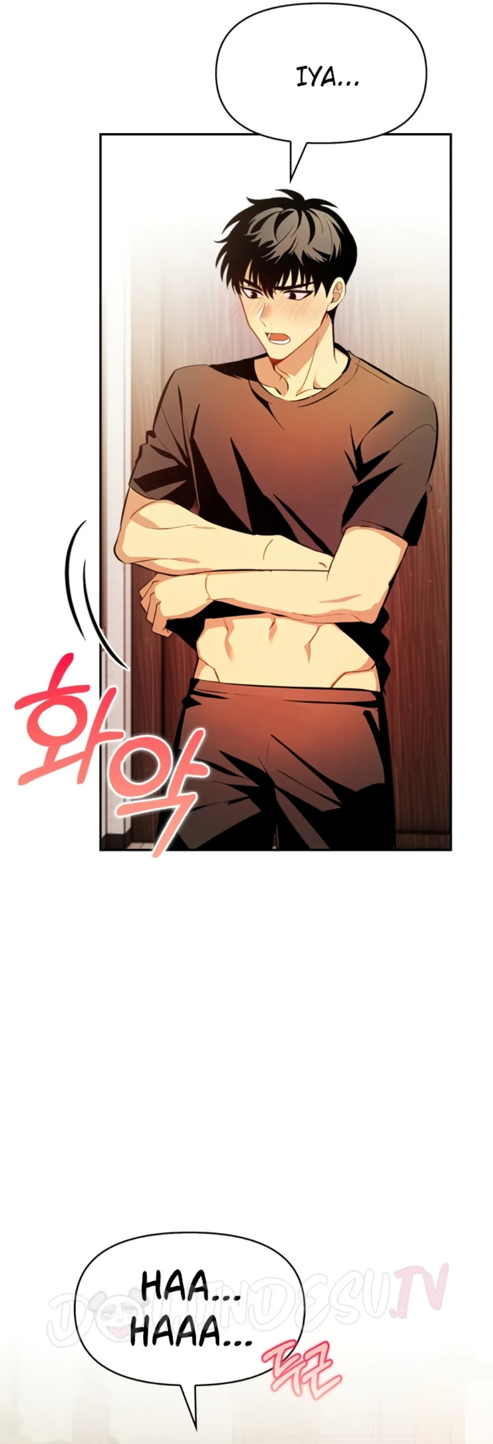 image-komik-mom-s-friends-chapter-25-10/51