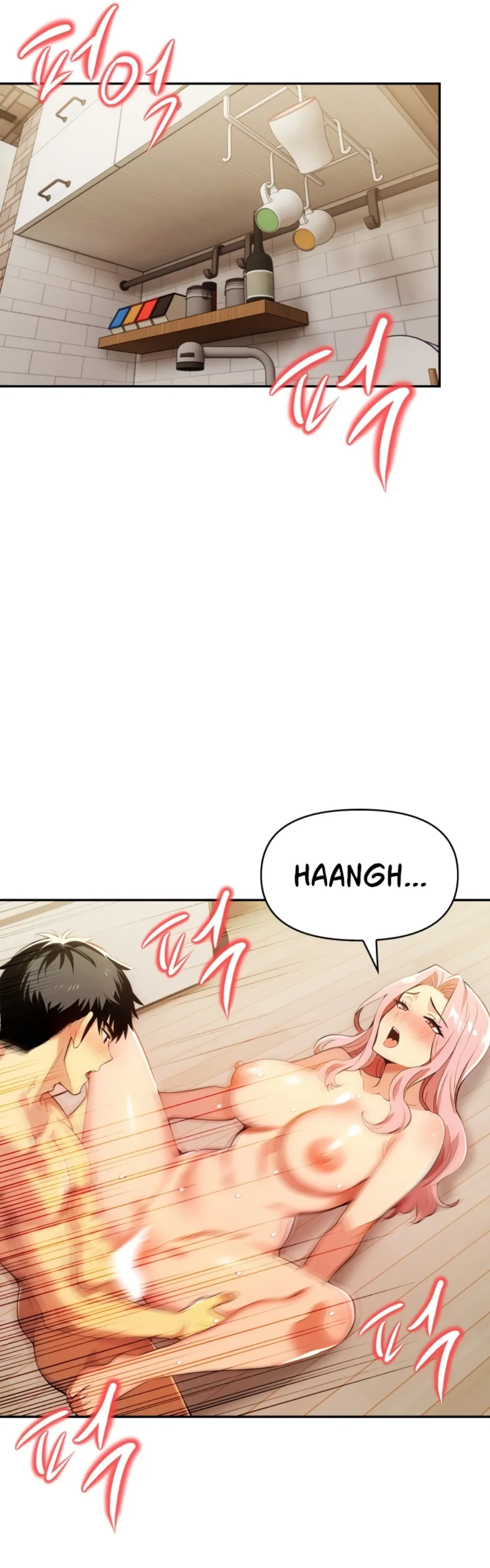 image-komik-mom-s-friends-chapter-25-14/51