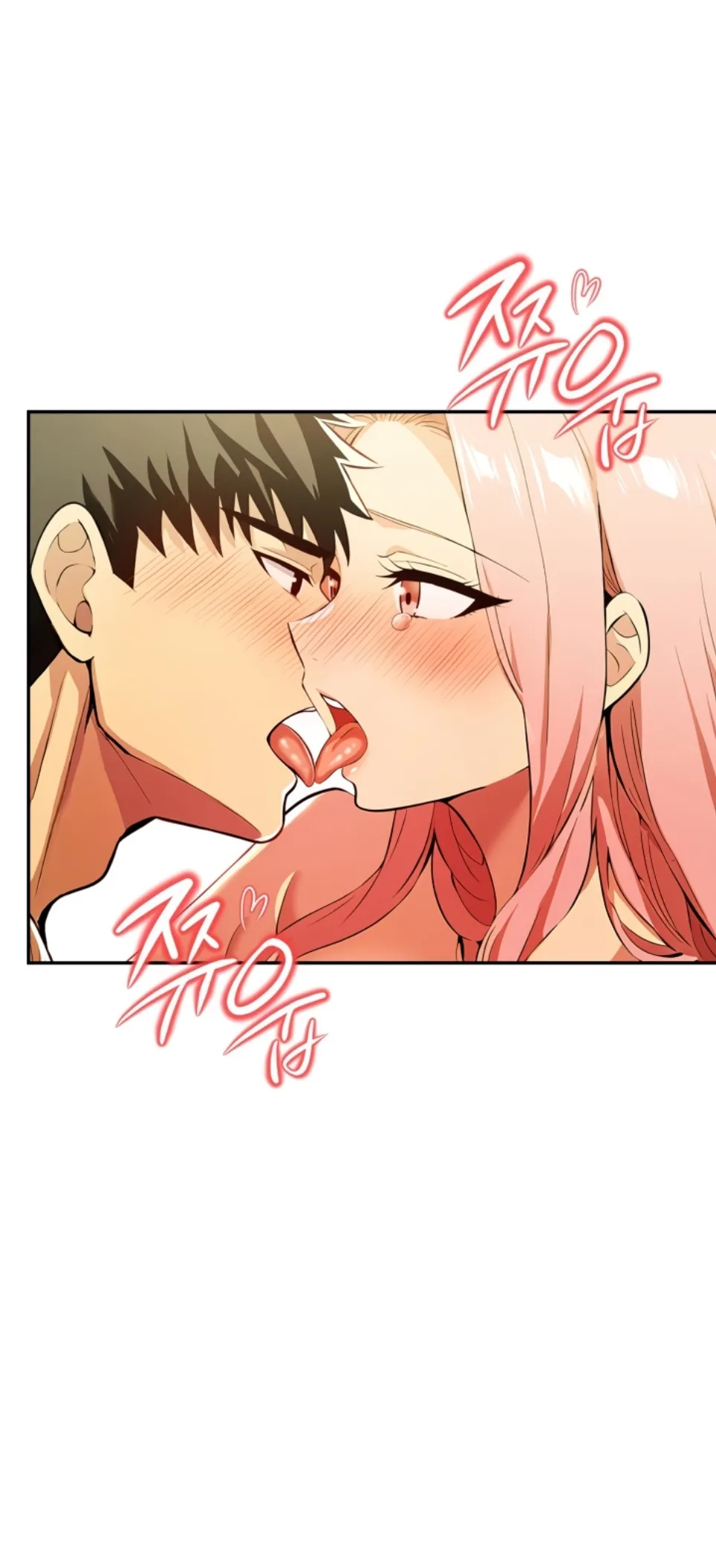 image-komik-mom-s-friends-chapter-25-25/51