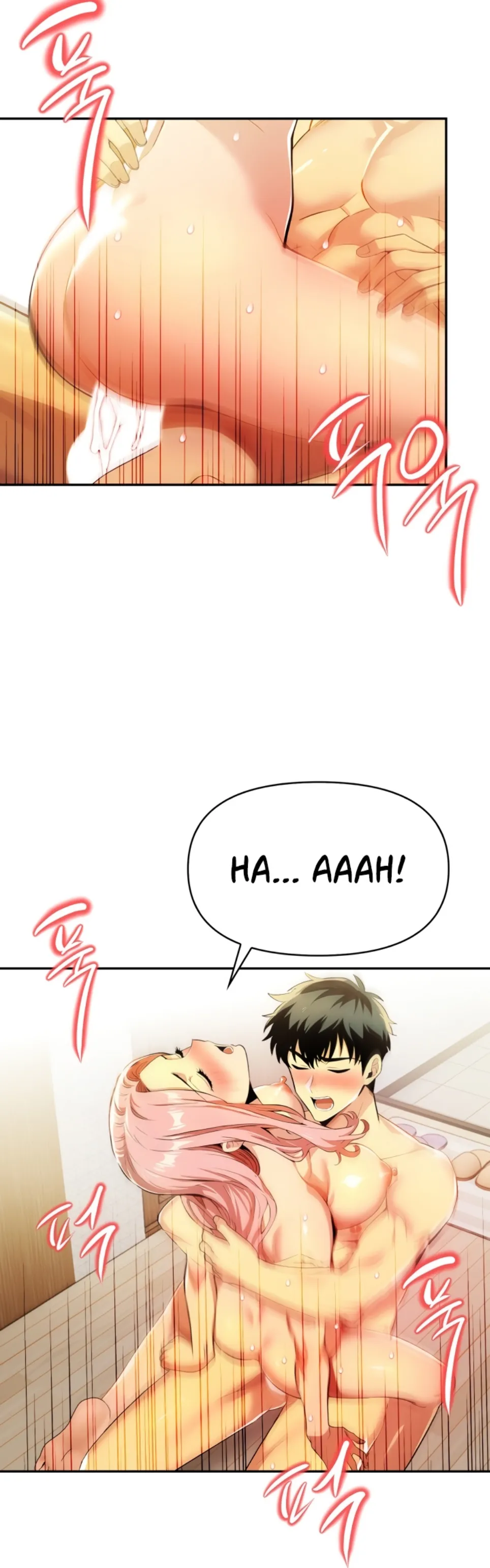 image-komik-mom-s-friends-chapter-25-28/51