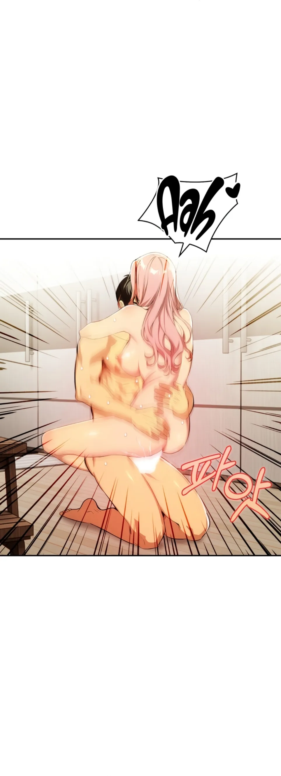 image-komik-mom-s-friends-chapter-25-29/51