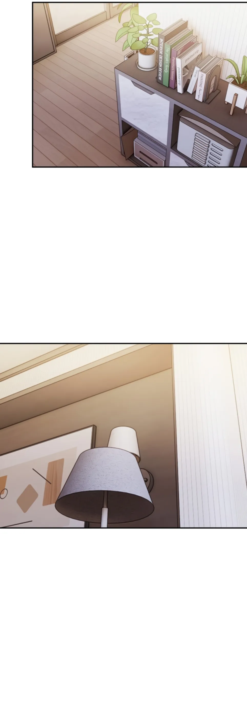 image-komik-mom-s-friends-chapter-25-32/51