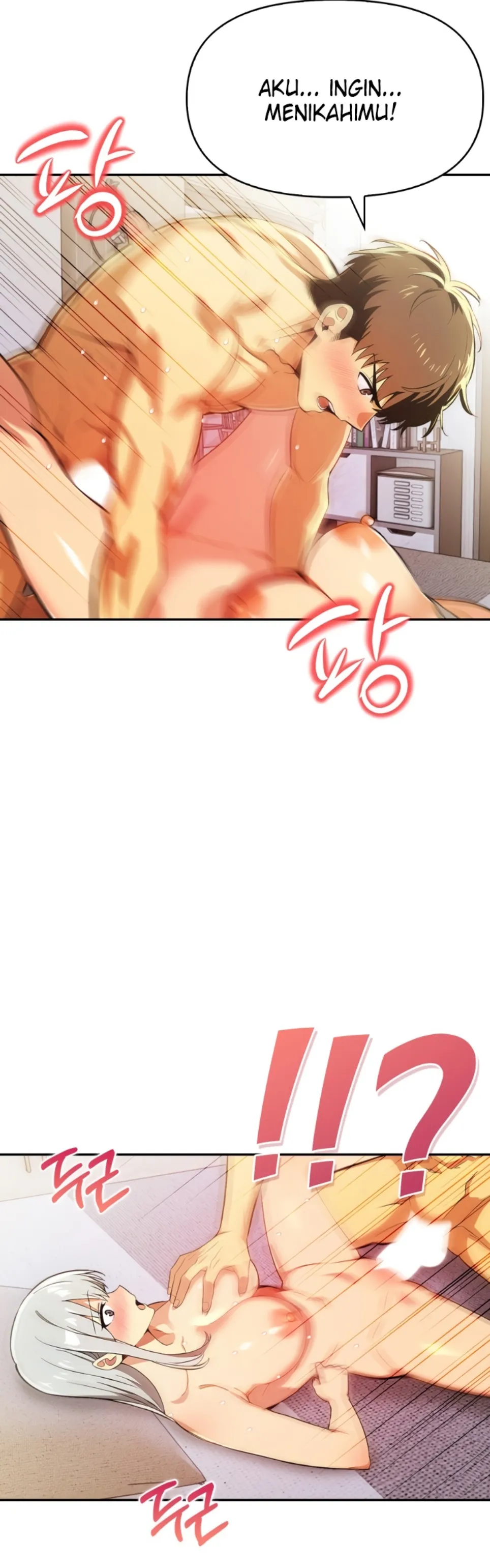 image-komik-mom-s-friends-chapter-25-40/51