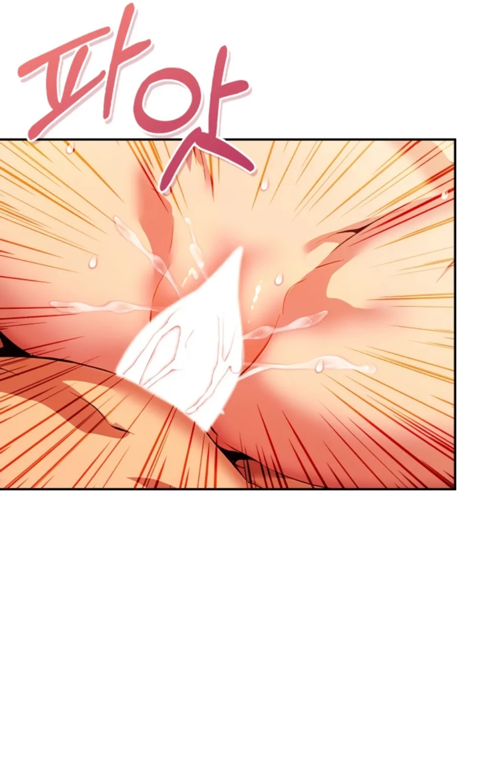 image-komik-mom-s-friends-chapter-25-43/51