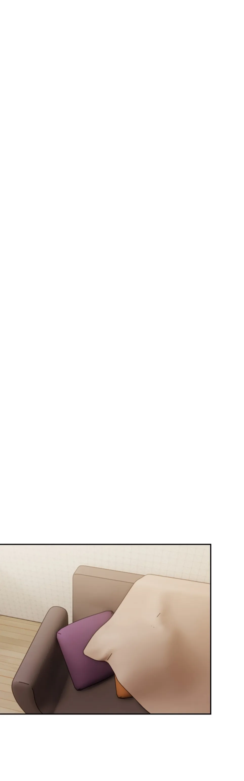 image-komik-mom-s-friends-chapter-25-47/51