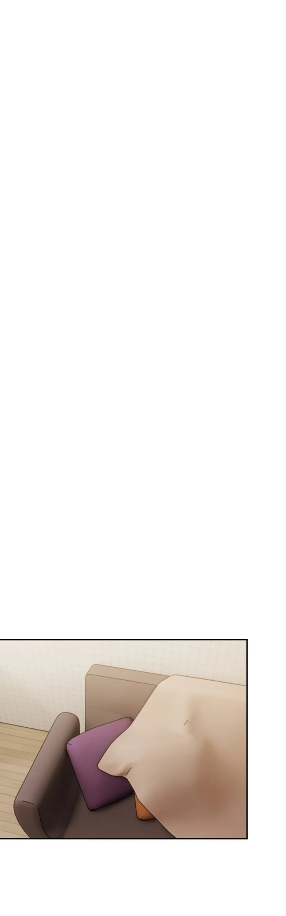 image-komik-mom-s-friends-chapter-26-3/60